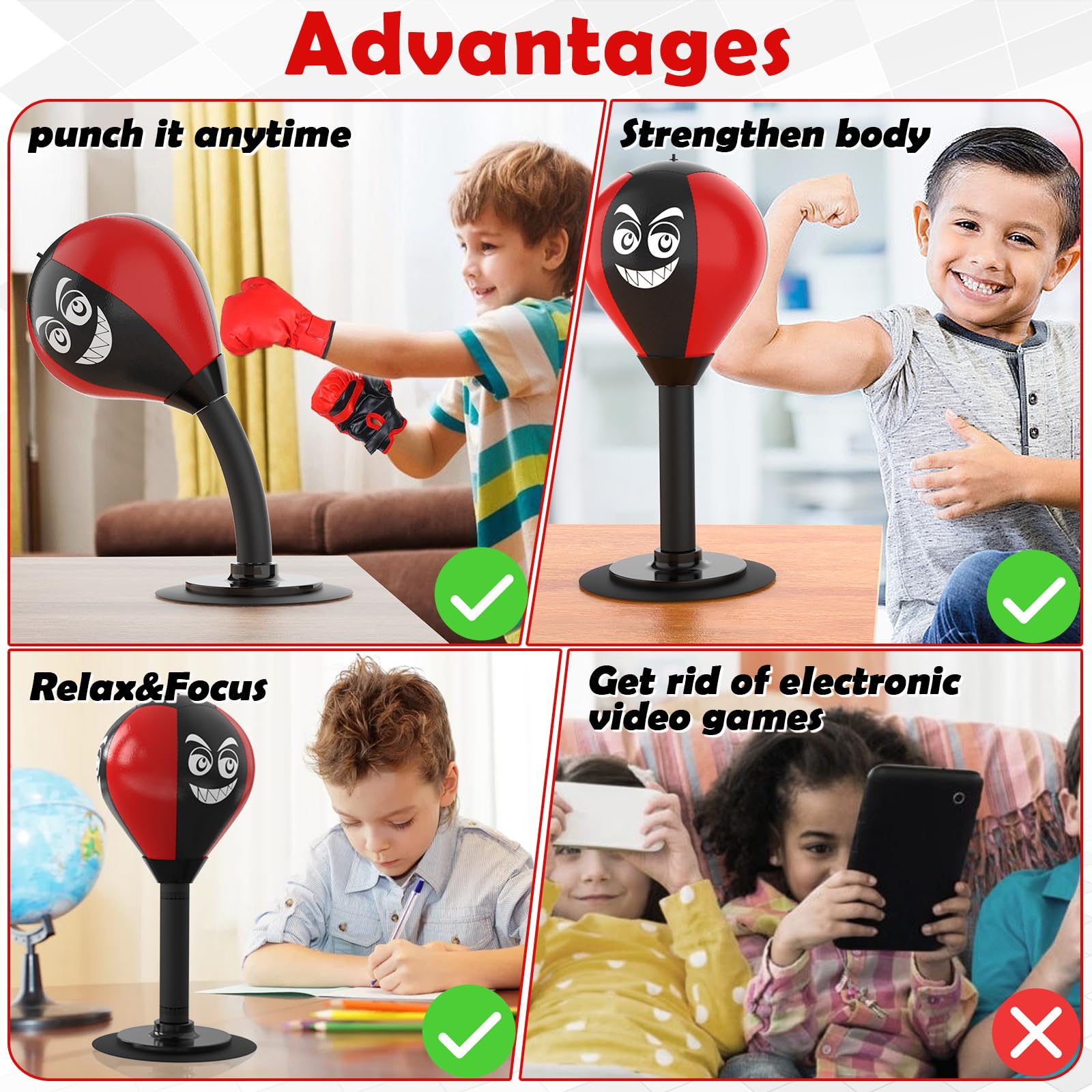 SVANE closeup shows sturdy construction and high-quality materials for daily use.