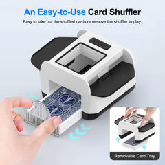 Ultra-compact size fits in a bag for travel and parties
