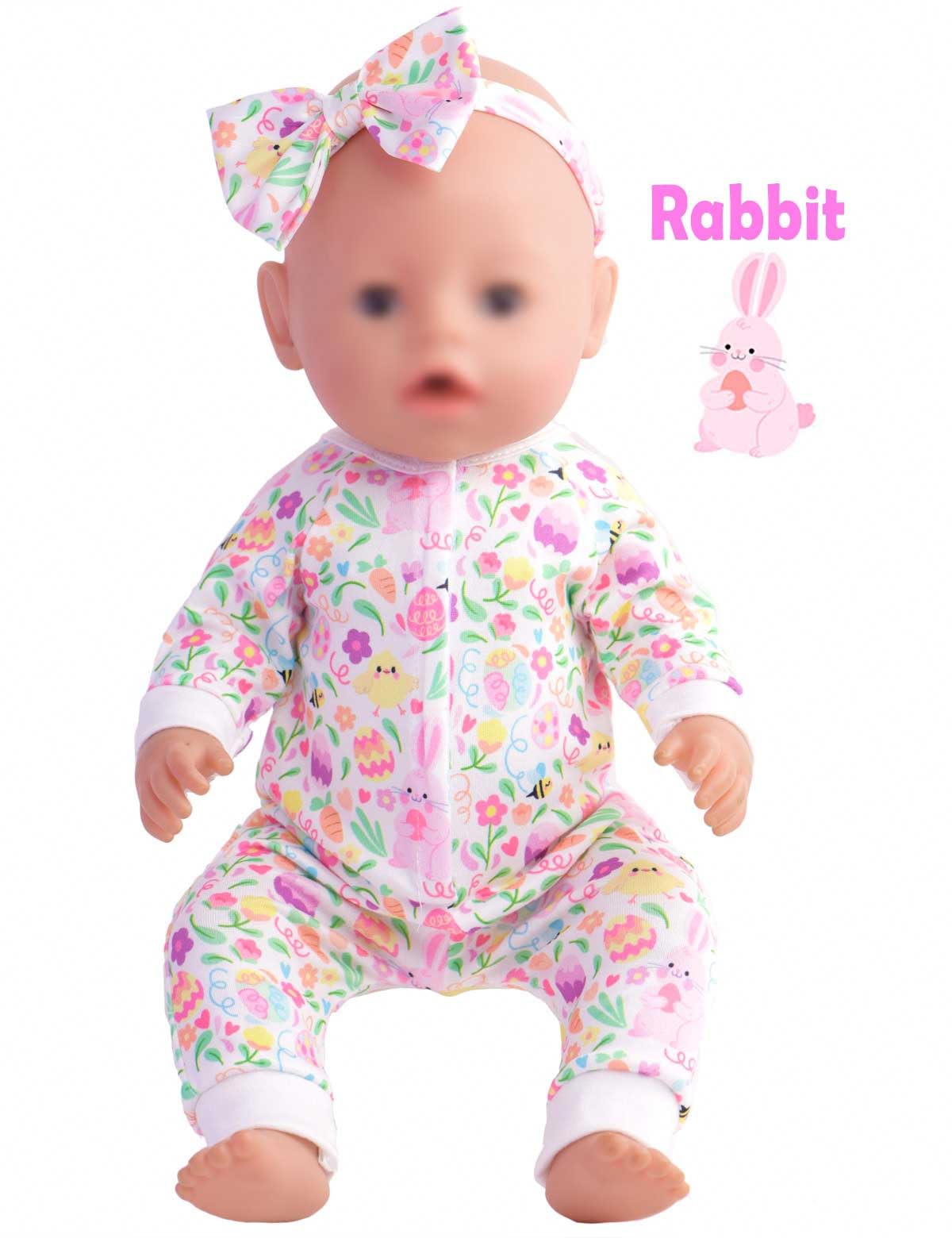 Sweet Dolly flamingo and pineapple print jumpsuit offers bold tropical style.