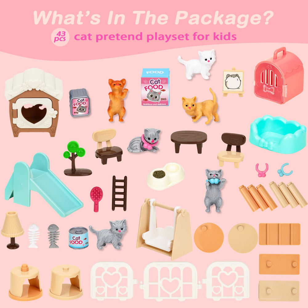 SweetAce gift for kids aged 3 to 7, ideal for birthdays