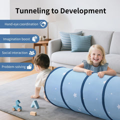 SweHouse durable peachskin fabric designed for long-lasting play