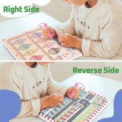 Syahro gift idea for holidays that invites learning through playful exploration