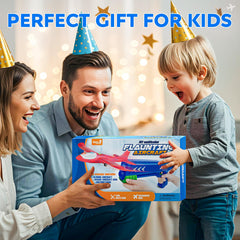 SYHLN 3-pack gift idea for birthdays and holidays.