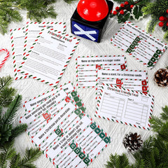 Syhood family game night setup supports large groups and lively conversations.