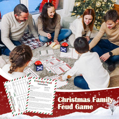 Syhood quality card material ensures crisp printing and reuse.