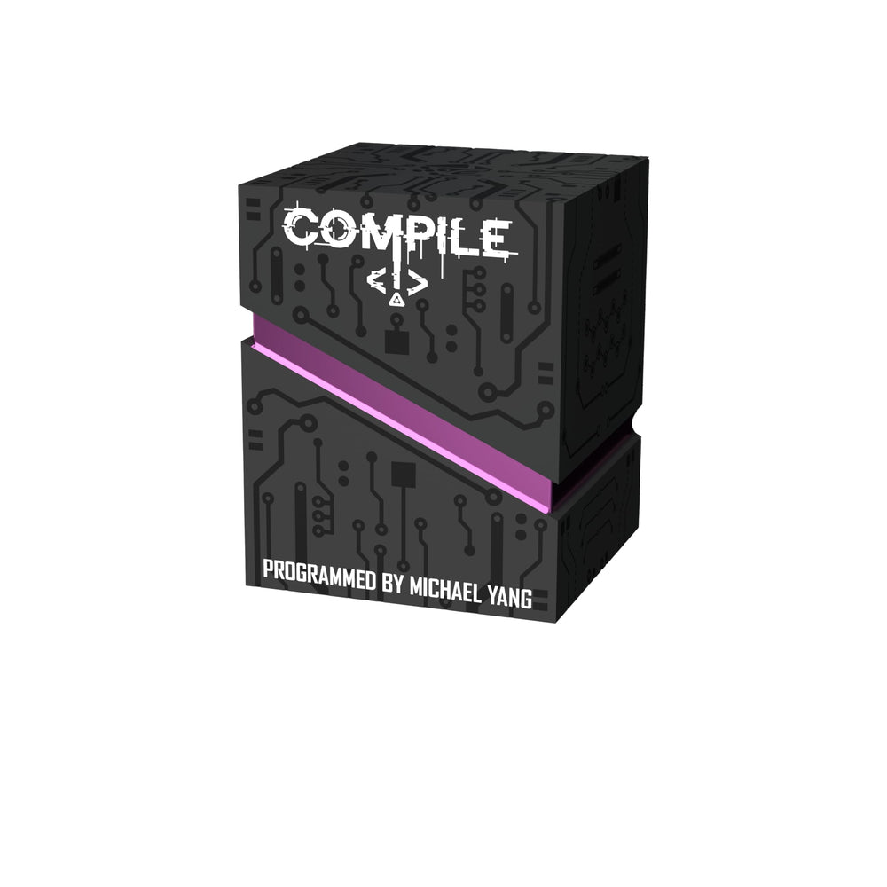 Synapses Games Compile Main 1 area-control-in-action conveys tactical momentum