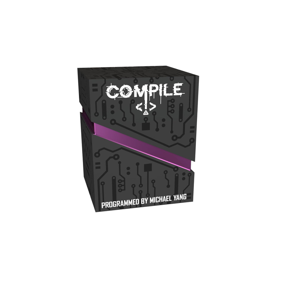 Synapses Games Compile Main 1 area-control in play demonstrates strategic control