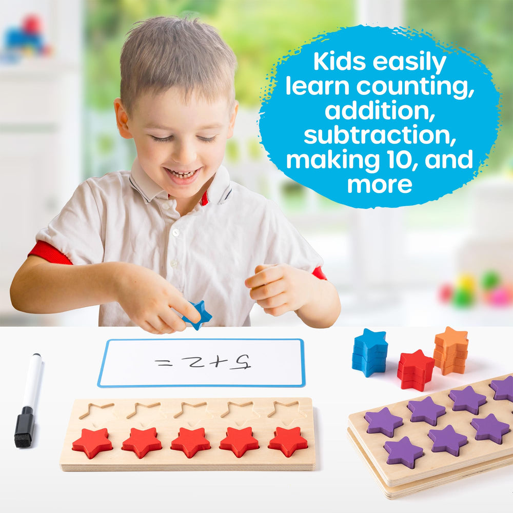 SYNARRY dry-erase markers paired with boards for quick reusable drills.
