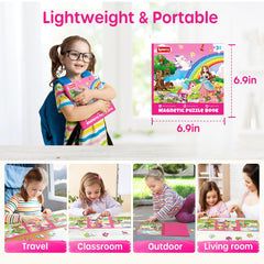 SYNARRY gift-ready packaging supports birthday or holiday gifting.