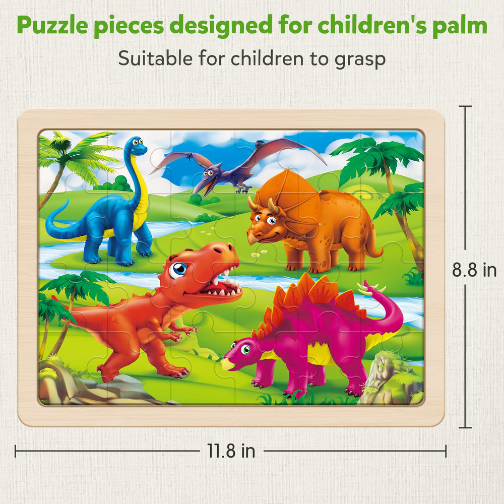 SYNARRY paper illustrations underneath guide assembly with helpful visual cues.