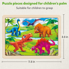 SYNARRY paper illustrations underneath guide assembly with helpful visual cues.