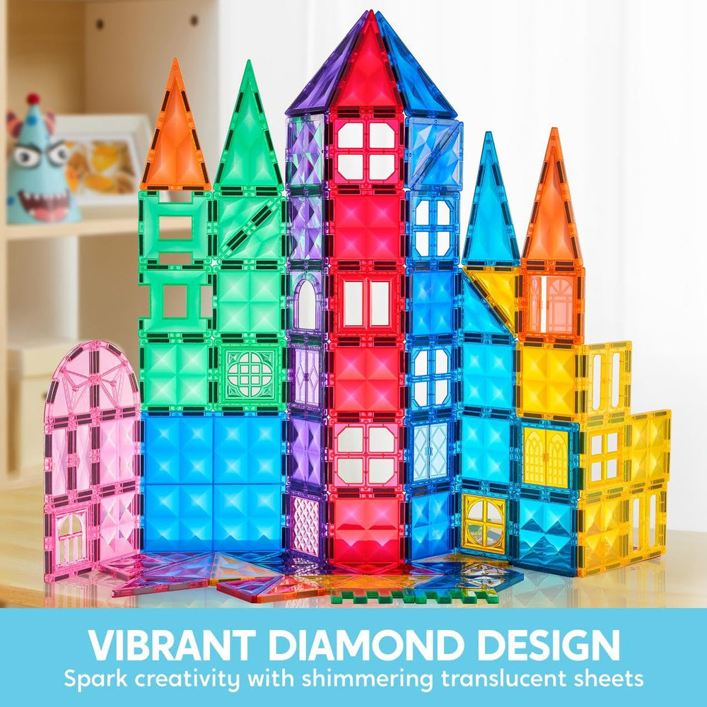 SYNCFUN educational gift packaging makes gifting easy for holidays and birthdays.