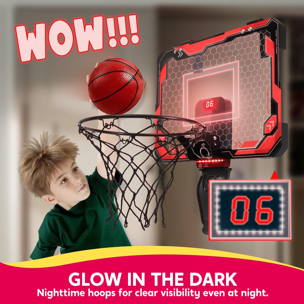 SYNCFUN four balls pack for shared play and skill-building.