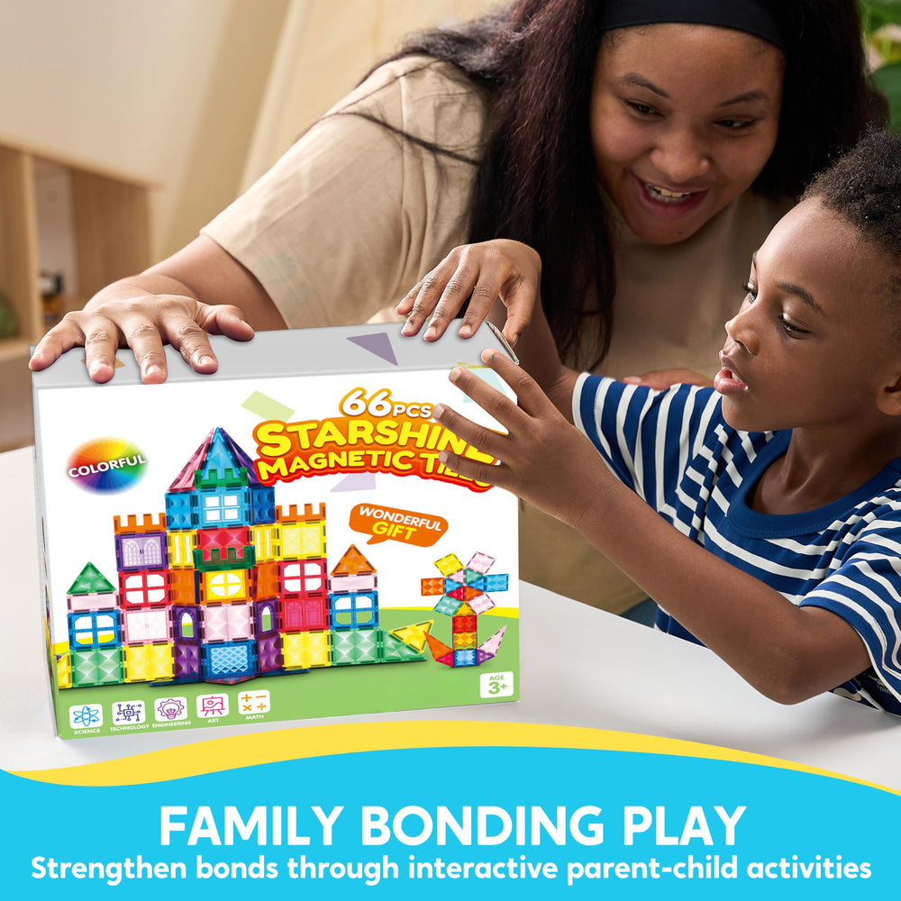 SYNCFUN versatile for home or classroom activities and group projects.