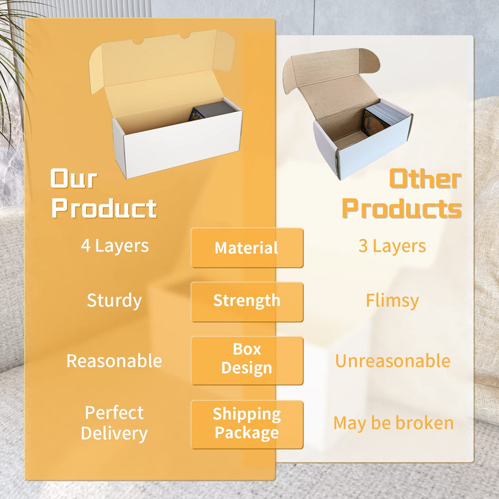 Sysdmno external dimensions suit compact storage on shelves