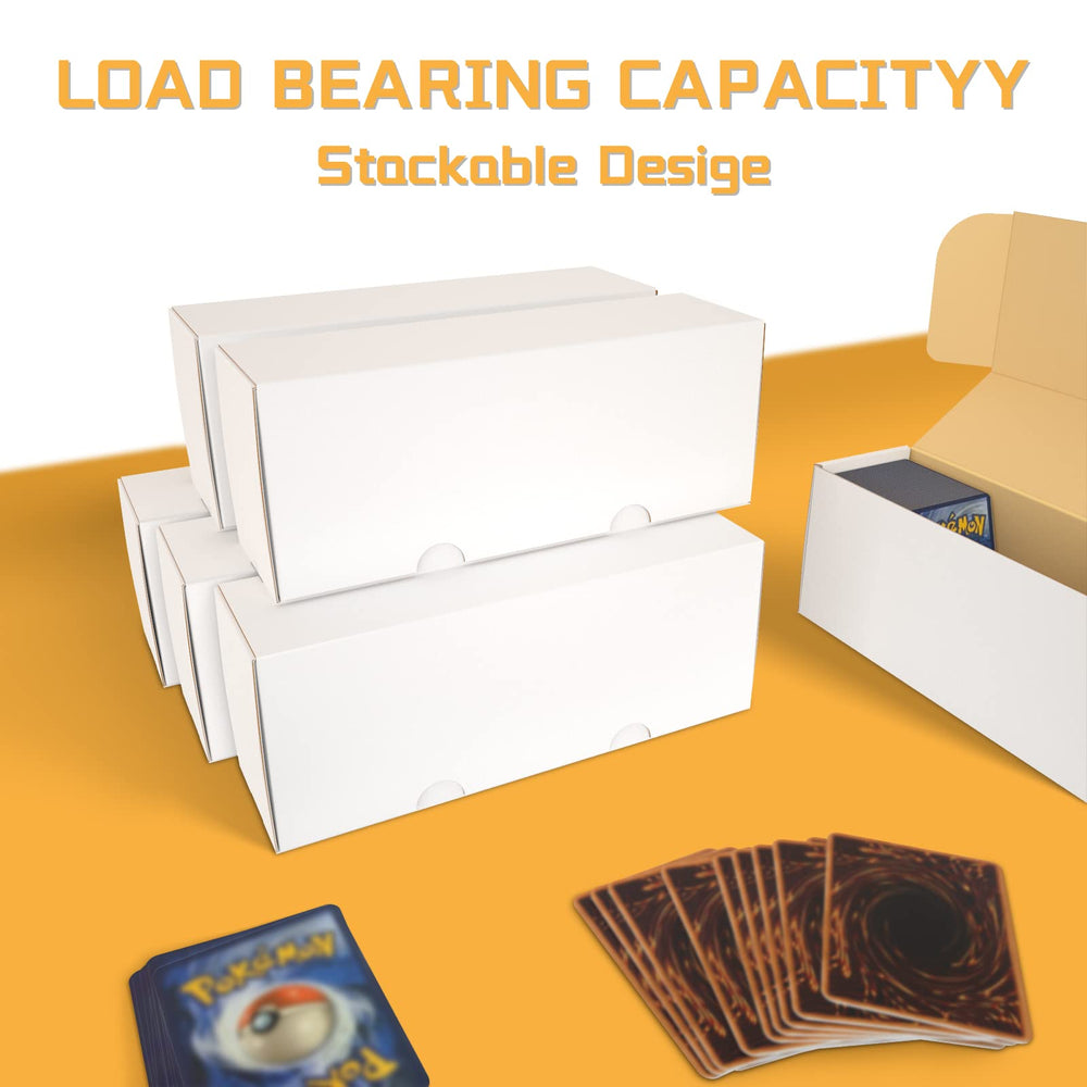 Sysdmno reinforced packaging guards boxes during shipping