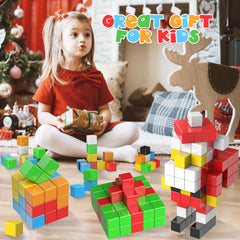 SYSKENI gift-ready box for birthdays, holidays, and learning moments.