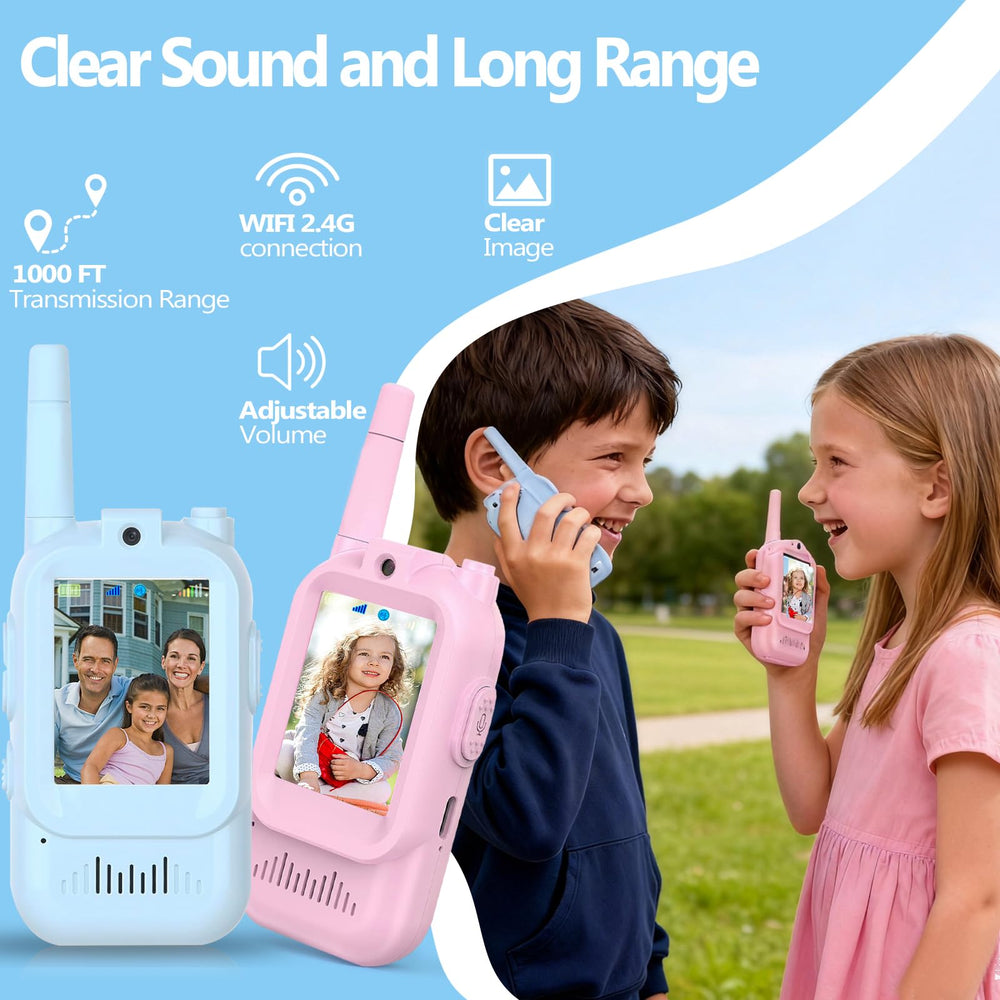 Syutinn 650mAh battery powers hours of play with dual charging.