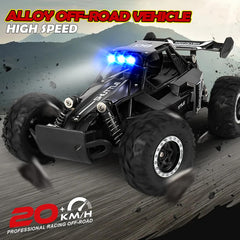 SZJJX all-terrain wheels deliver steady rides on dirt and grass.