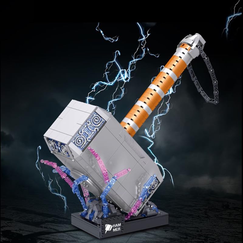 SZRUIZITEC gift package makes a thoughtful present for enthusiasts.