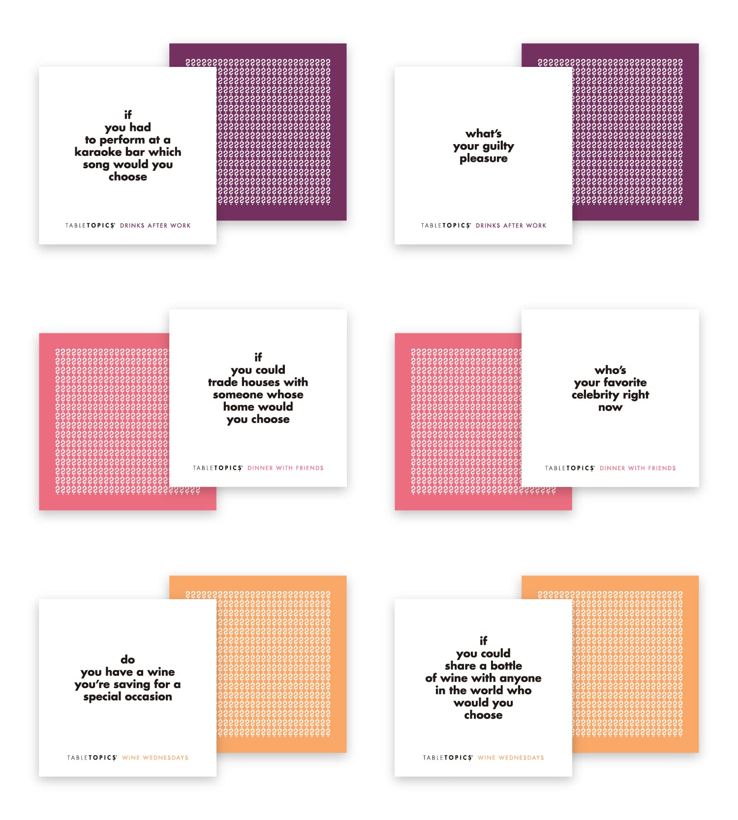 TableTopics boxed gift-ready set is a thoughtful friend gift option.