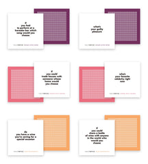 TableTopics boxed gift-ready set is a thoughtful friend gift option.