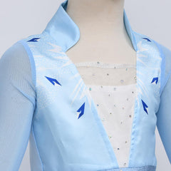 Tacobear mesh long sleeves improve comfort and air flow during wear.