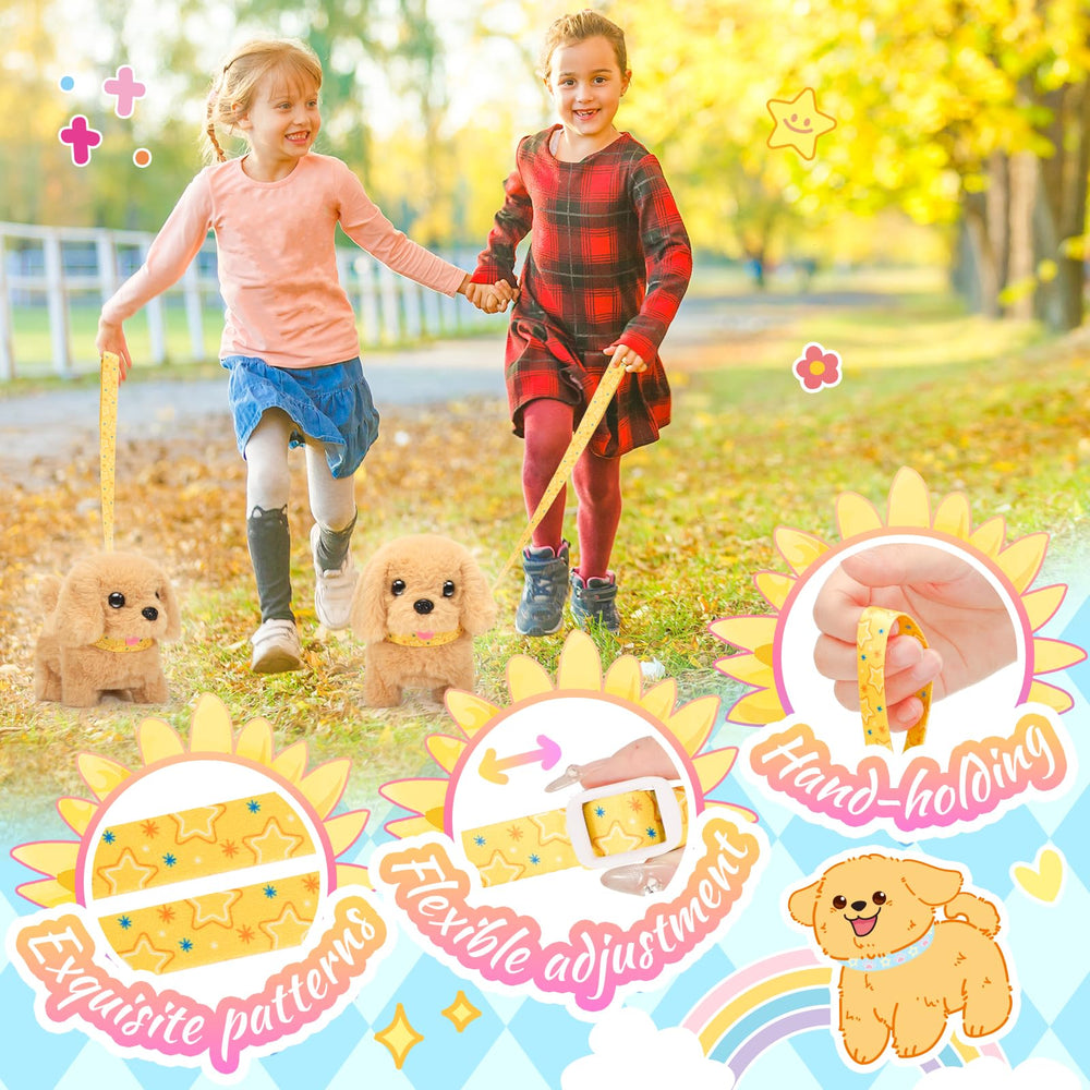 Tagitary plush soft materials closeup highlighting kid-safe and cuddly texture.