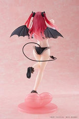 Taito figure base stand included, stable display for Marin Kitagawa Liz Ver