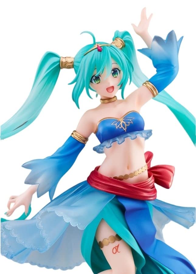 Packaging image hinting at premium licensing and collectability.