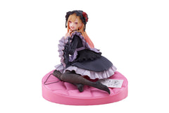 Taito AMP+ Marin Kitagawa front view, ideal for display and collection