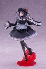 Taito Marin Kitagawa figure with base stand for secure display