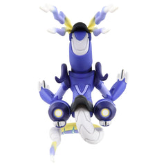 Takara Tomy ML-30 Miraydon Moncolle packaging view ideal for gifting.