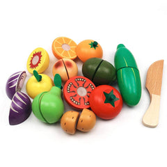 Take Me Away tray helps organize play and storage during kitchen pretend