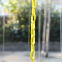 Take Me Away backyard setup transforms ordinary yards into mini playground adventures.