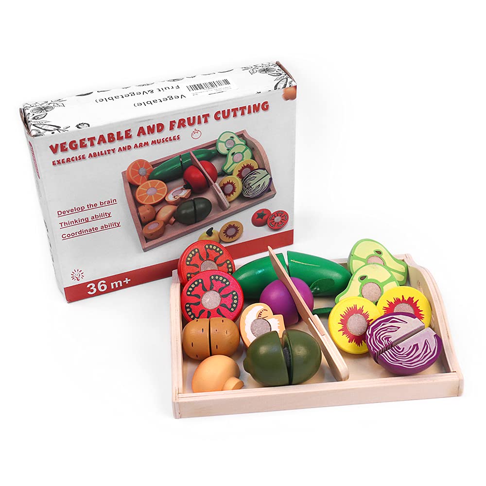 Take Me Away toy set designed for ages 3 plus fostering early learning through play