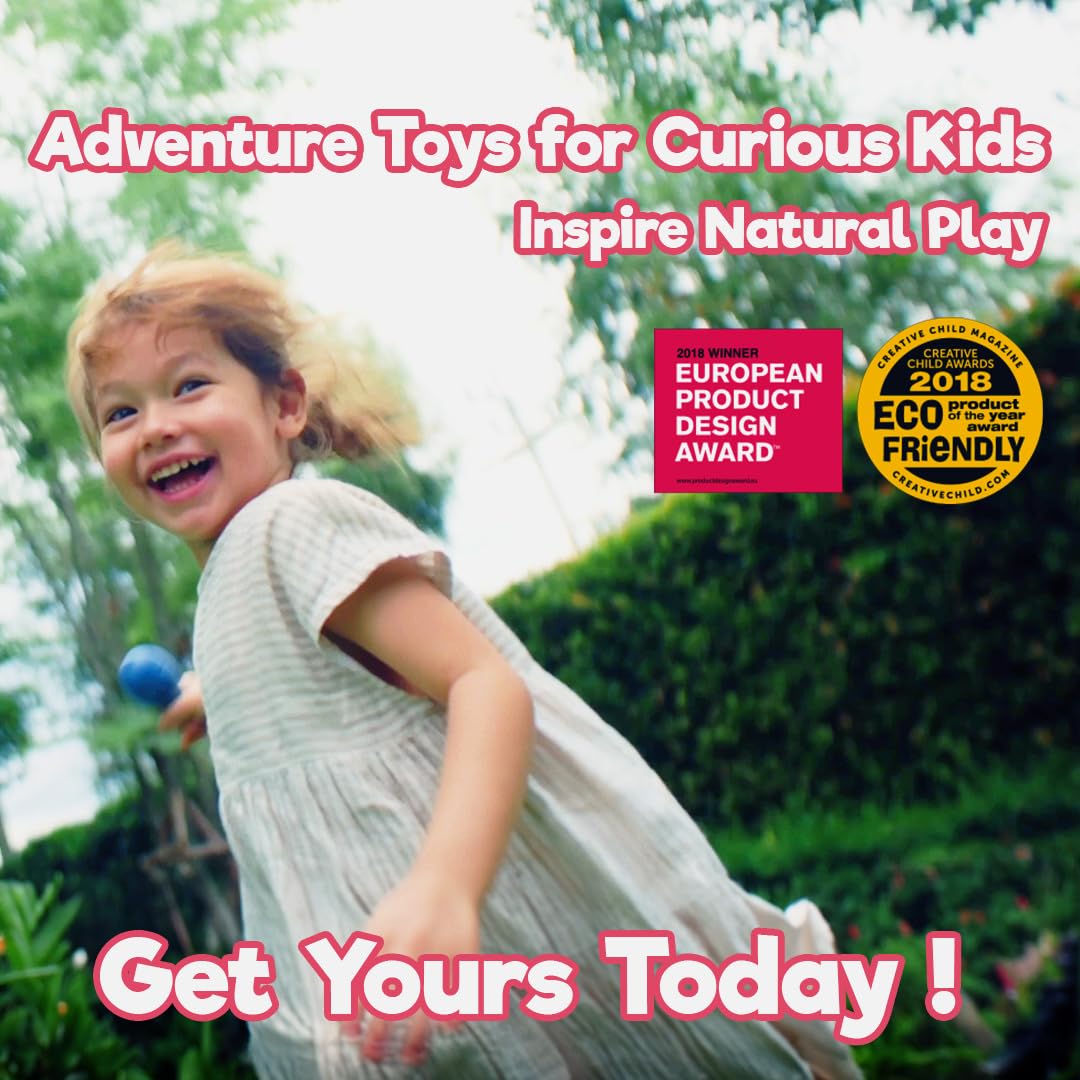 Taksa Toys wooden animal figures closeup highlighting detailed craftsmanship for fine motor skills.