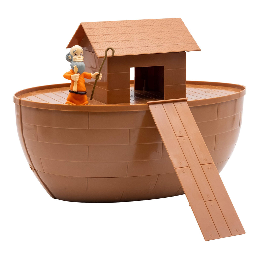 TaliCor durable PVC construction promotes safe, lasting use.