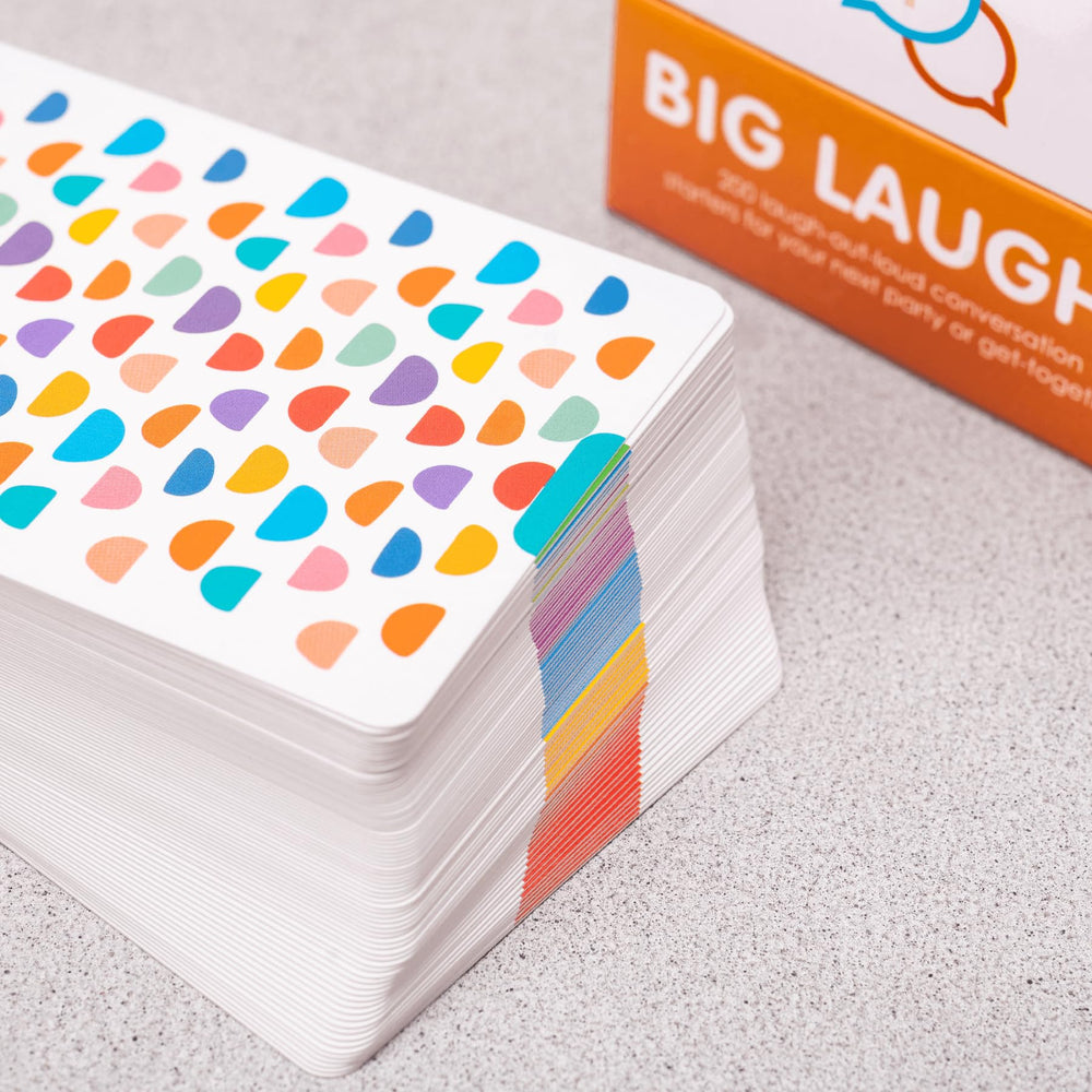 Talking Point Cards travel-night-card-6 easy to pack for road trips.