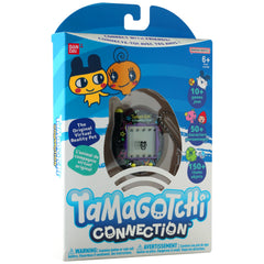 Tamagotchi Neon Stars password unlocks special items for flair