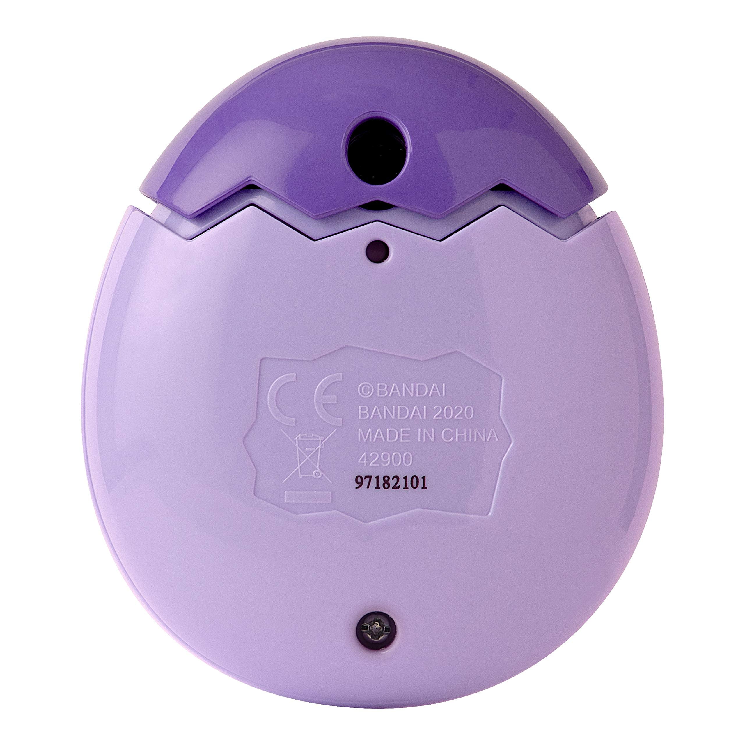 Tamagotchi Pix Sky friends exchange via Tama codes for gifts and trades
