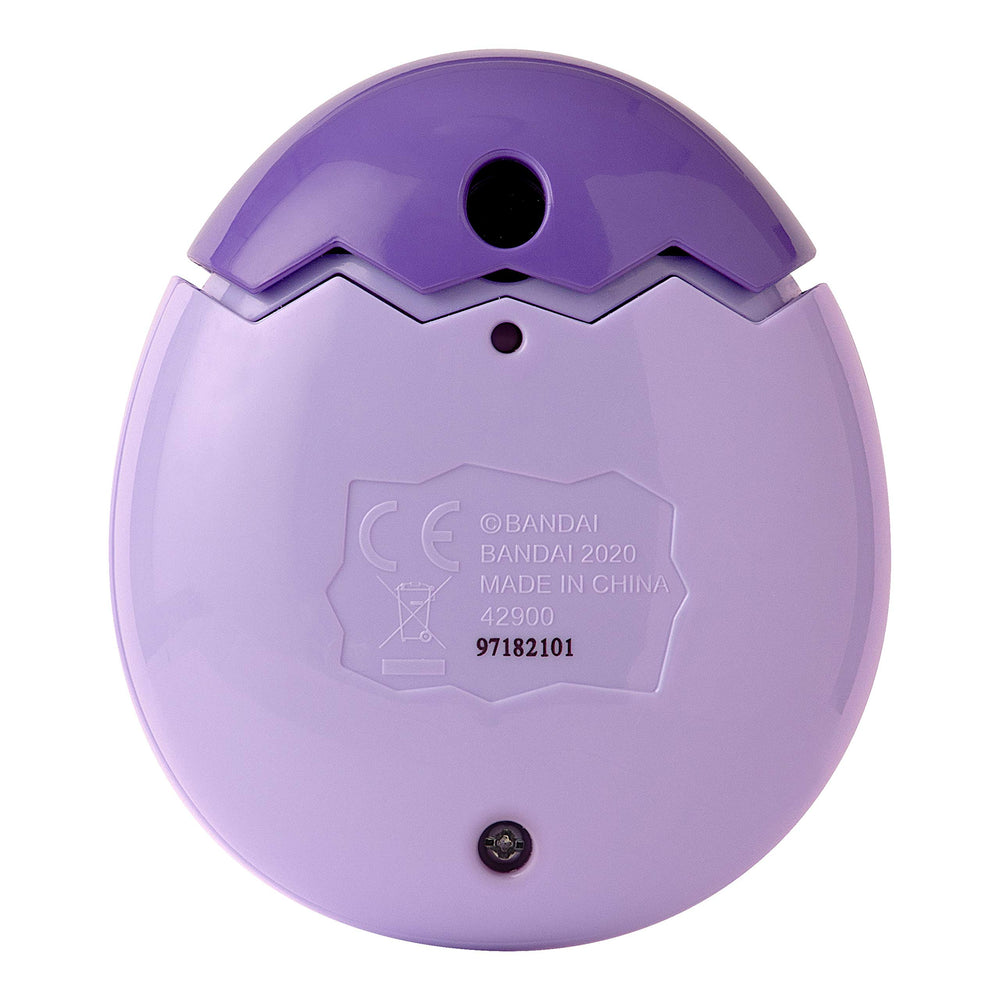 Tamagotchi Pix Sky friends exchange via Tama codes for gifts and trades