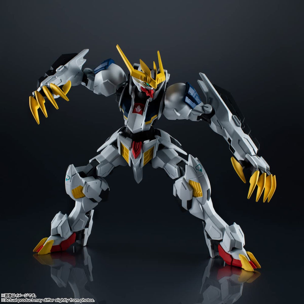 Tamashii STAGE connector included for extended display setups.