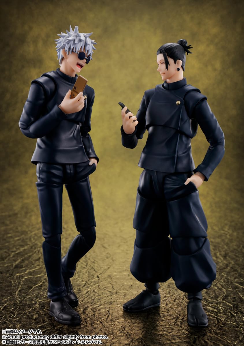 Figure height reference to plan display shelf space with other figures.