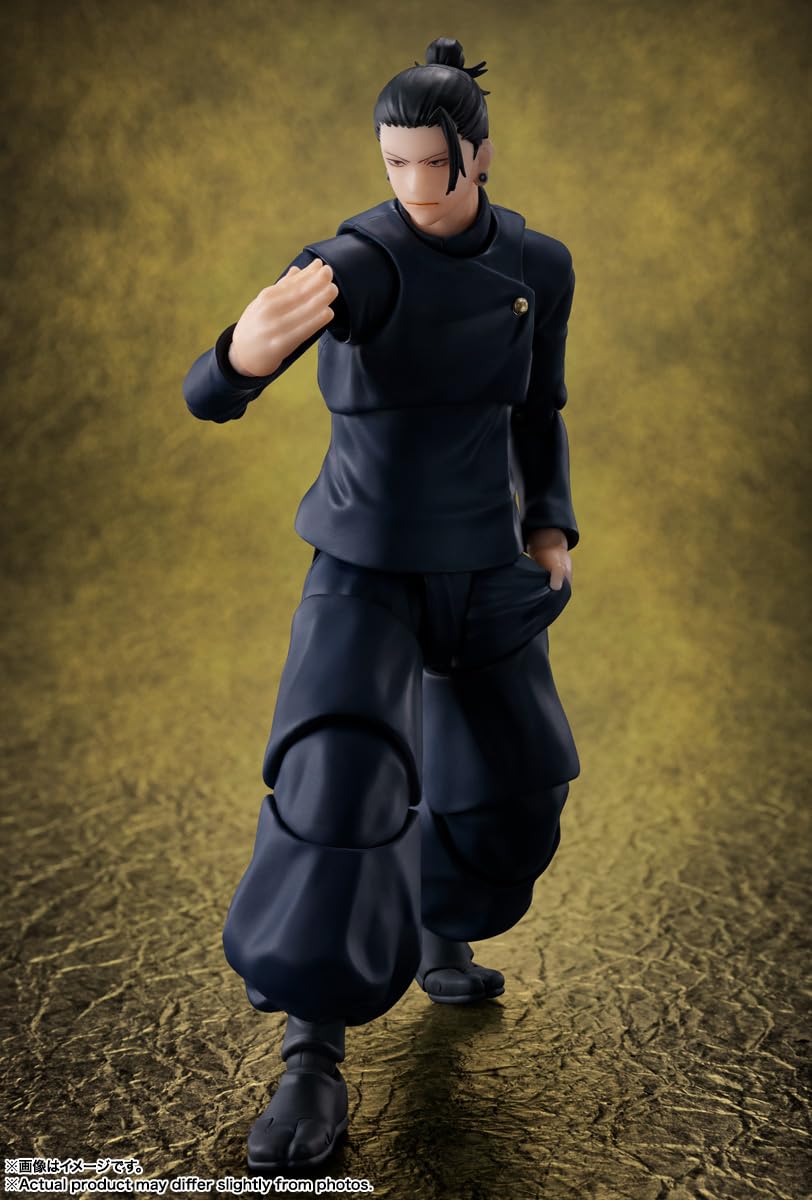 Left hand collection for varied grip poses and action options.
