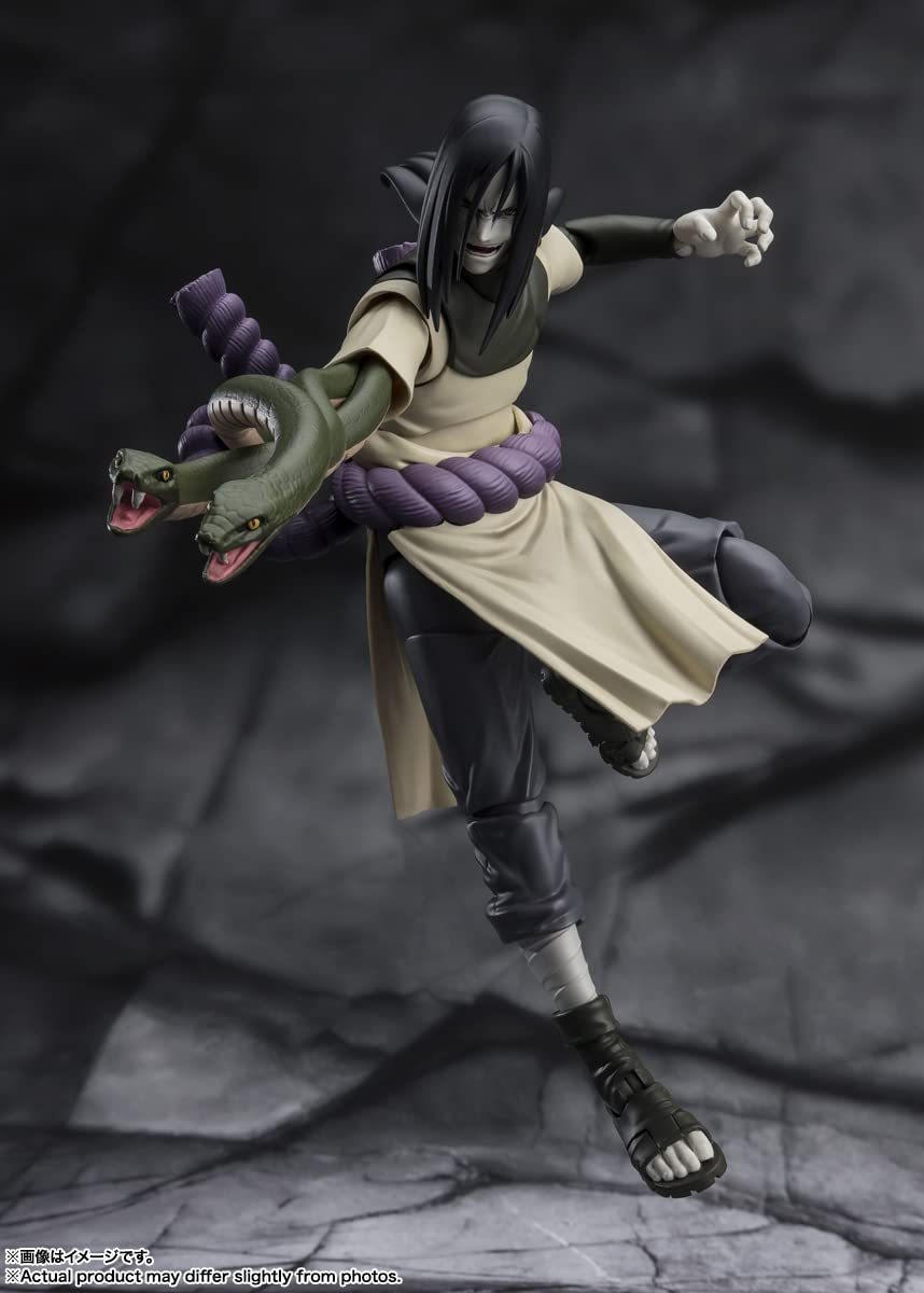 Five pairs of hands expand dynamic posing options.