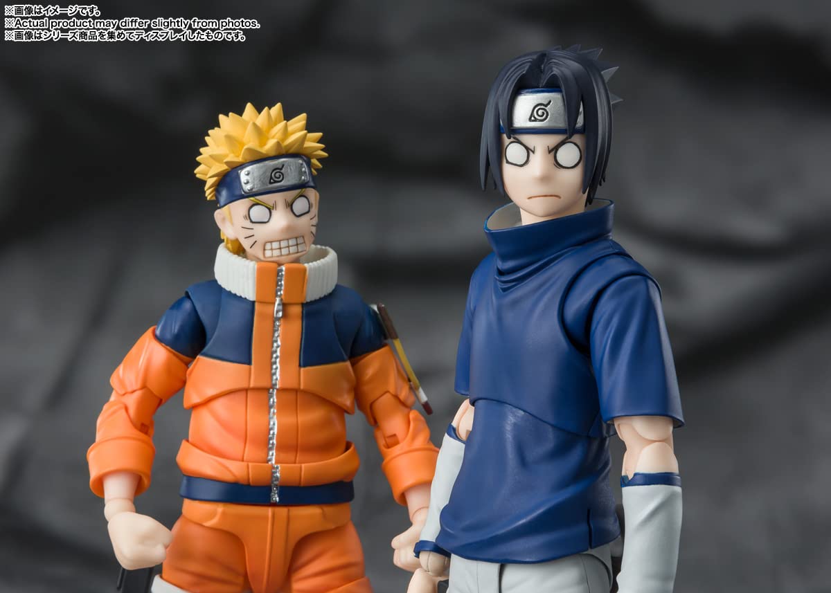 Windmill accessory for enhanced taijutsu display options