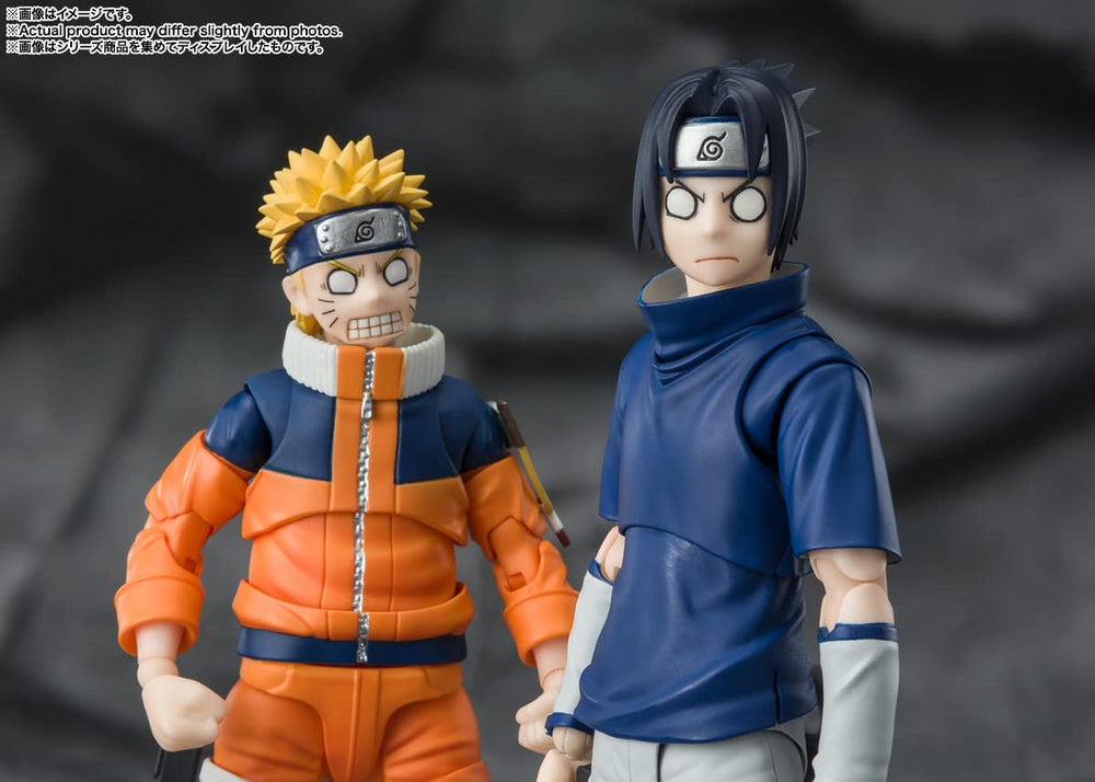 Windmill accessory for enhanced taijutsu display options