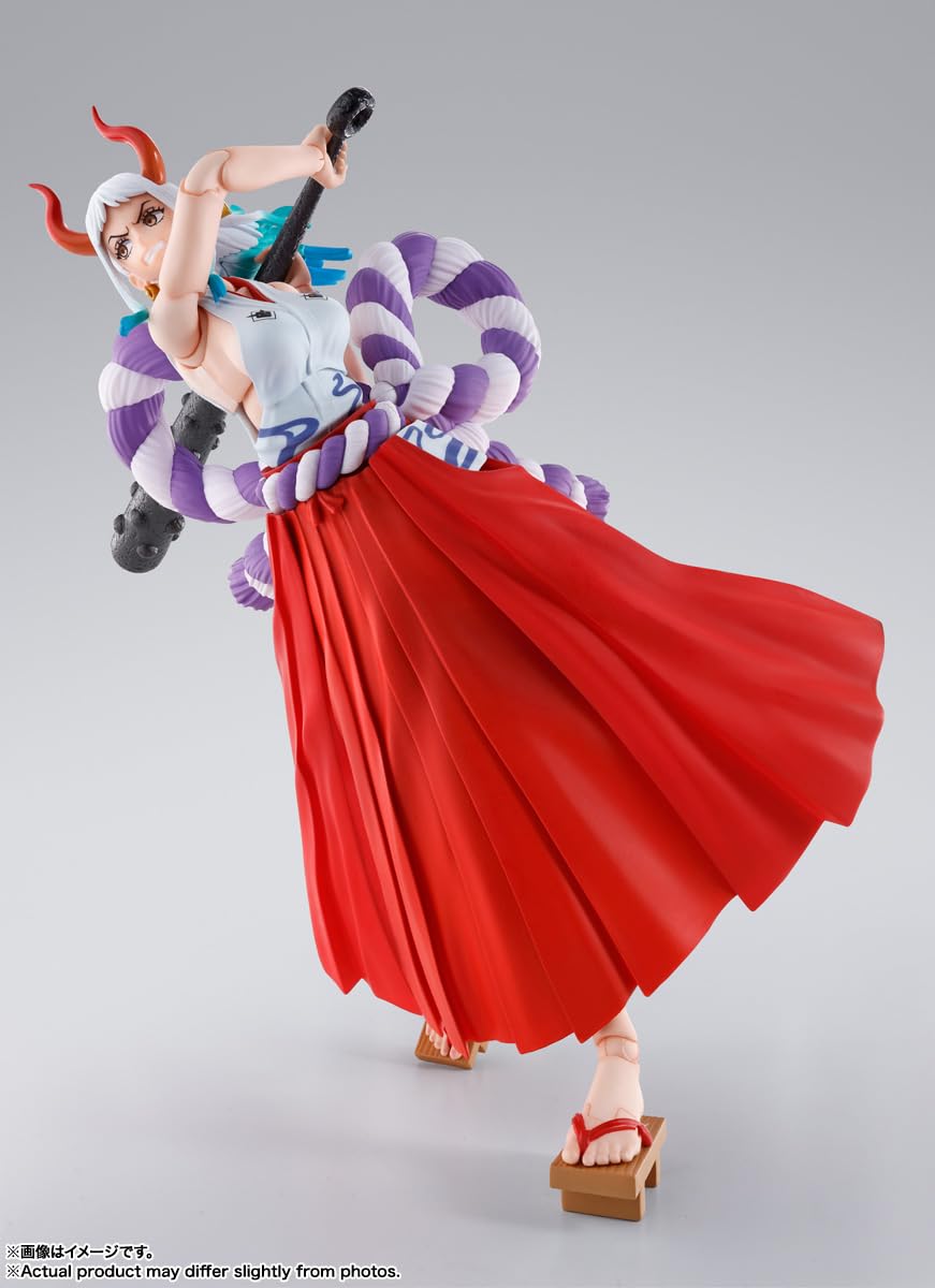 Multiple left and right hands support creative posing.