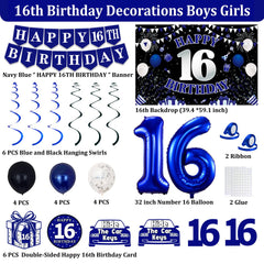 TAOTOSUNE double-sided birthday cards offer versatile keepsake messaging.